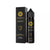 Montreal Original Goldcrest 6ml Longfill