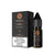 Montreal Original Mariner 10ml Nic Salt