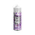 Moreish Puff Lollies Vimtoe 100ml Shortfill