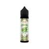 Morning Coffee Butterscotch 50ml Shortfill