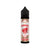 Morning Coffee Maple Syrup 50ml Shortfill