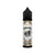 Morning Coffee Cappuccino 50ml Shortfill