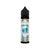 Morning Coffee Caramel 50ml Shortfill