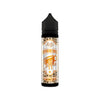 Morning Coffee Hazelnut 50ml Shortfill