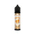 Morning Coffee Hazelnut 50ml Shortfill
