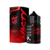 Nasty Juice Bad Blood 50ml E-liquid