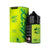 Nasty Juice Green Ape 50ml E-liquid