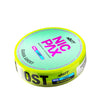 Nasty Nic Pax Nicotine Pouches