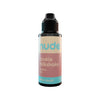 Nude Cookie Milkshake 100ml Shortfill E-liquid