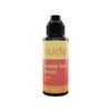 Nude Maple Bar Donut 100ml Shortfill E-liquid