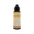 Nude Vanilla Pudding 100ml Shortfill E-liquid