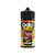 ODB Juice Strawnana Ice 100ml Shortfill