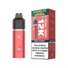 OXVA Tasteflex SL 12K Prefilled Pod Vape Kit