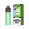 OXVA Tasteflex SL 12K Prefilled Pod Vape Kit