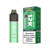OXVA Tasteflex SL 12K Prefilled Pod Vape Kit