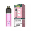 OXVA Tasteflex SL 12K Prefilled Pod Vape Kit