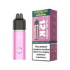 OXVA Tasteflex SL 12K Prefilled Pod Vape Kit