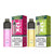 OXVA Tasteflex SL 12K Prefilled Pod Vape Kit