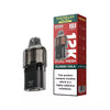 OXVA Tasteflex SL 12K Classic Cola Refill Pods