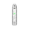 OXVA Xlim GO 2 Pod Vape Kit