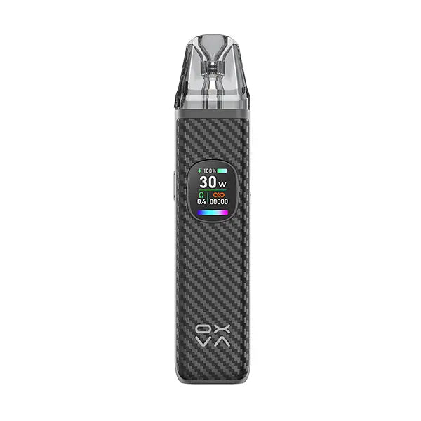 OXVA Xlim Pro 2 Pod Vape Kit