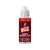 Ohm Brew Cranberry Pomegranate & Cherry 100ml E-liquid