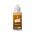 Ohm Brew Caramel Frappé 100ml E-liquid