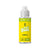 Ohm Brew Lemon Ice 100ml E-liquid