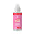 Ohm Brew Strawberry Custard Deluxe 100ml E-liquid