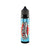 Old School Wham Bar 50ml Shortfill