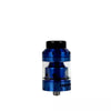 Osiris RTA By Vaperz Cloud