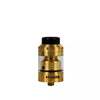 Osiris RTA By Vaperz Cloud