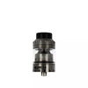 Osiris RTA By Vaperz Cloud