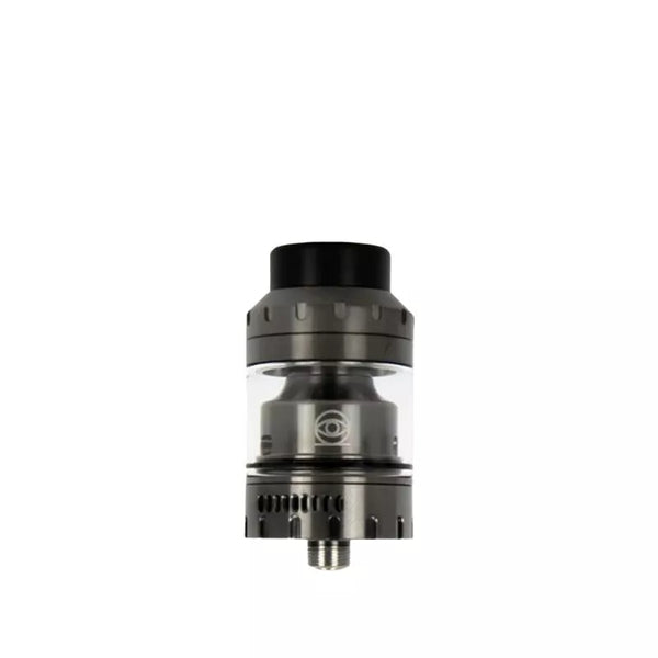 Osiris RTA By Vaperz Cloud