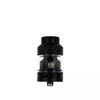 Osiris RTA By Vaperz Cloud