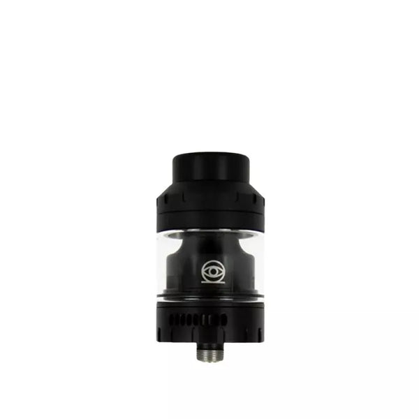 Osiris RTA By Vaperz Cloud