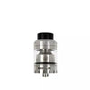 Osiris RTA By Vaperz Cloud