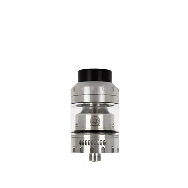 Osiris RTA By Vaperz Cloud