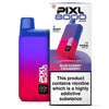 PIXL 8000 Prefilled Pod Vape Kit