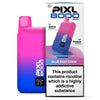PIXL 8000 Prefilled Pod Vape Kit