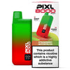 PIXL 8000 Prefilled Pod Vape Kit