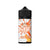Pablo's Cake Shop Carrot Cake & Whipped Cream 100ml E-liquid