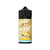 Pablo's Cake Shop Vanilla Custard 100ml E-liquid
