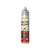 Pacha Mama Desserts Strawberry Cheesecake 50ml E-liquid