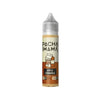 Pacha Mama Desserts Apple Cinnamilk 50ml E-liquid