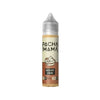 Pacha Mama Desserts Hazelnut Crème 50ml E-liquid