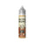 Pacha Mama Desserts Hazelnut Crème 50ml E-liquid