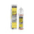 Pacha Mama Mango Pitaya Pineapple 50ml E-liquid
