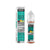 Pacha Mama Passionfruit Raspberry Yuzu 50ml E-liquid