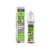 Pacha Mama The Mint Leaf Honeydew Berry Kiwi 50ml E-liquid